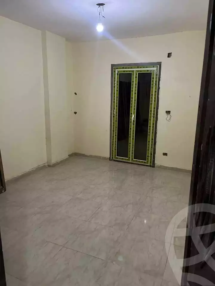 https://aqarmap.com.eg/en/listing/5871315-for-sale-alexandria-l-jmy-lbytsh