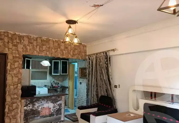 https://aqarmap.com.eg/en/listing/5871323-for-rent-cairo-badr-city-italian-square-badr