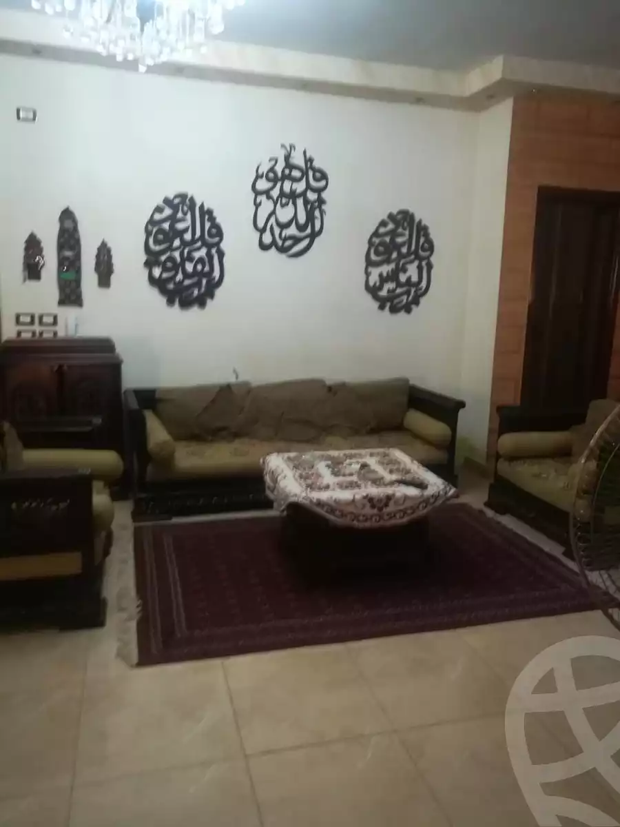 https://aqarmap.com.eg/en/listing/5871316-for-sale-cairo-new-cairo-first-settlement-neighbourhood-10