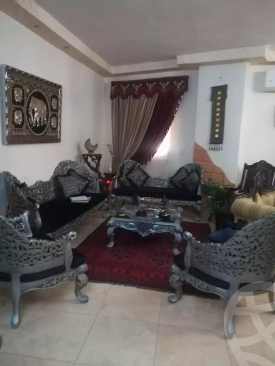 https://aqarmap.com.eg/en/listing/5871316-for-sale-cairo-new-cairo-first-settlement-neighbourhood-10