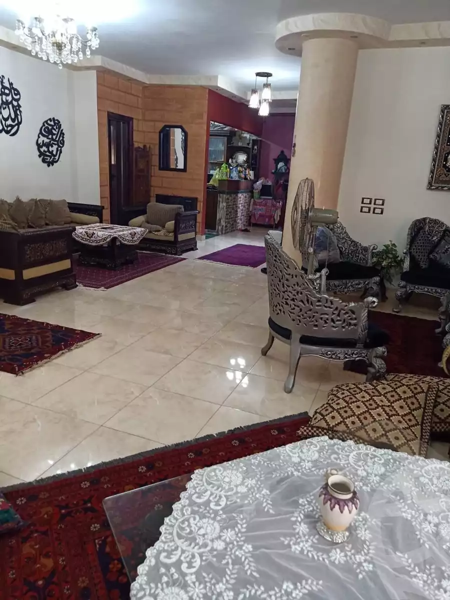 https://aqarmap.com.eg/en/listing/5871316-for-sale-cairo-new-cairo-first-settlement-neighbourhood-10