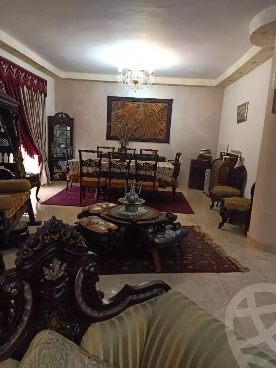 https://aqarmap.com.eg/en/listing/5871316-for-sale-cairo-new-cairo-first-settlement-neighbourhood-10