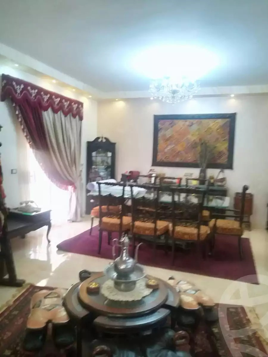 https://aqarmap.com.eg/en/listing/5871316-for-sale-cairo-new-cairo-first-settlement-neighbourhood-10