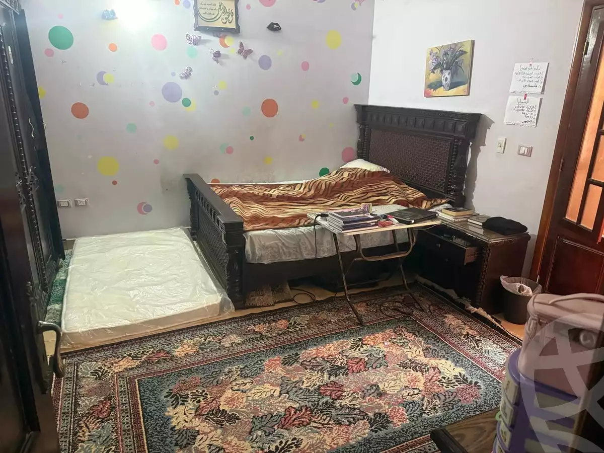 https://aqarmap.com.eg/en/listing/5871316-for-sale-cairo-new-cairo-first-settlement-neighbourhood-10