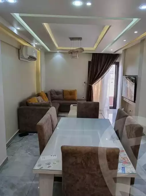 https://aqarmap.com.eg/ar/listing/5871338-for-rent-cairo-el-mohandesen-shareaa-shehab