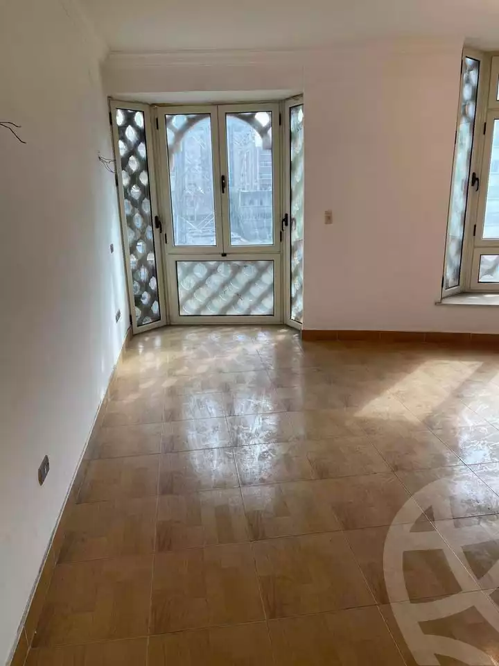 https://aqarmap.com.eg/en/listing/5871343-for-rent-alexandria-glim-shr-bw-qyr-tryq-lhry