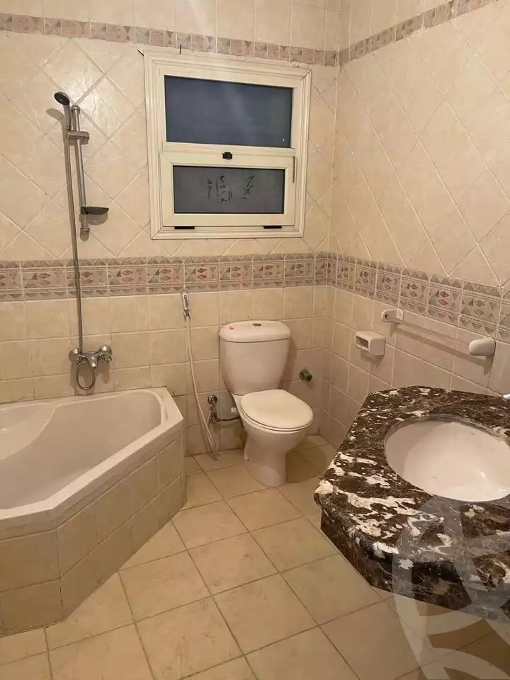 https://aqarmap.com.eg/en/listing/5871343-for-rent-alexandria-glim-shr-bw-qyr-tryq-lhry