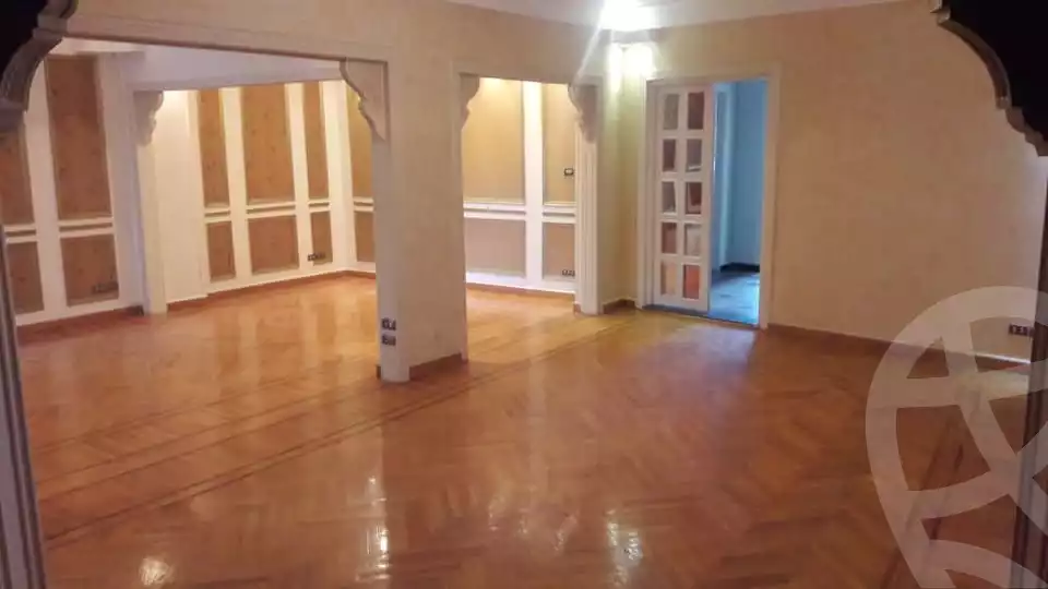 https://aqarmap.com.eg/en/listing/5871348-for-rent-alexandria-glim-shr-bw-qyr-tryq-lhry