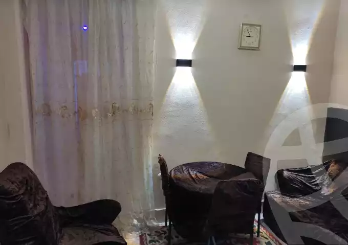 https://aqarmap.com.eg/ar/listing/5871353-for-rent-cairo-ain-shams-jsr-lswys