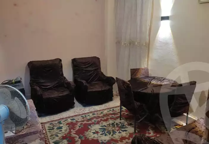 https://aqarmap.com.eg/ar/listing/5871353-for-rent-cairo-ain-shams-jsr-lswys