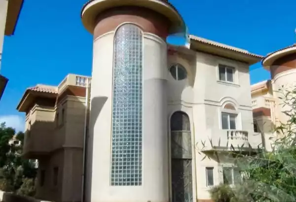 https://aqarmap.com.eg/ar/listing/5871382-for-sale-alexandria-borg-el-arab-compounds-in-borg-el-arab-kmbwnd-l-rwb-rwyl
