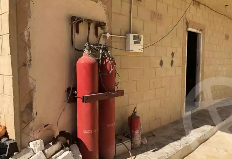 https://aqarmap.com.eg/en/listing/5871387-for-sale-alexandria-borg-el-arab