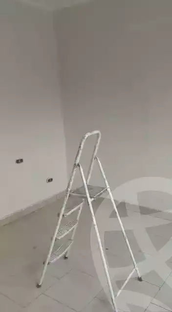 https://aqarmap.com.eg/en/listing/5871392-for-sale-cairo-el-mohandesen-shareaa-el-sudan