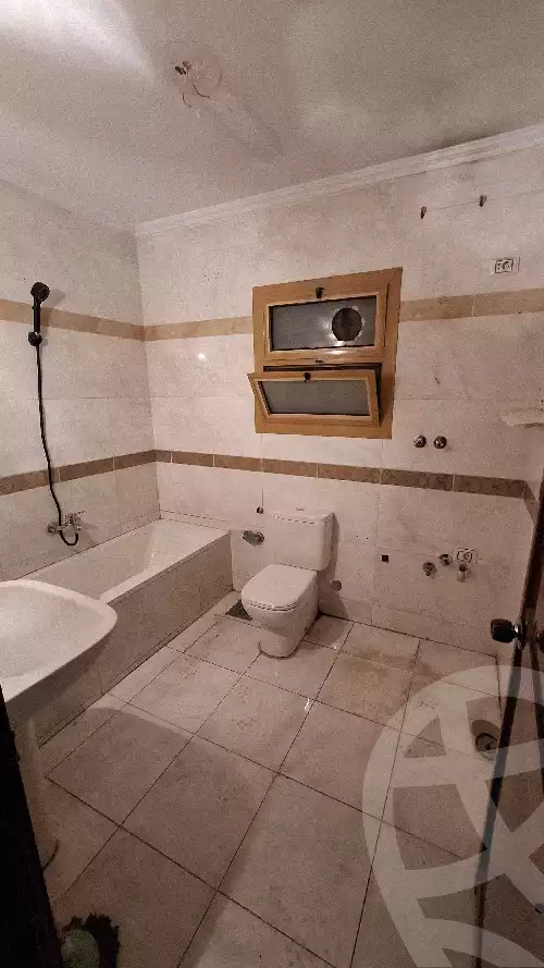 https://aqarmap.com.eg/ar/listing/5871405-for-sale-cairo-faisal-el-matbeaa-mohammed-salah-el-deen-st