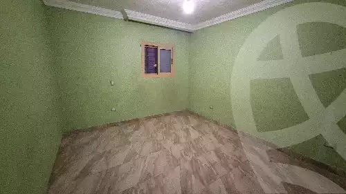 https://aqarmap.com.eg/ar/listing/5871405-for-sale-cairo-faisal-el-matbeaa-mohammed-salah-el-deen-st