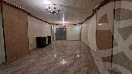 https://aqarmap.com.eg/ar/listing/5871405-for-sale-cairo-faisal-el-matbeaa-mohammed-salah-el-deen-st