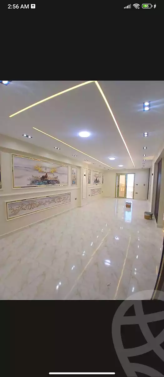 https://aqarmap.com.eg/en/listing/5871461-for-sale-alexandria-l-jmy-lbytsh-al-kaada-st
