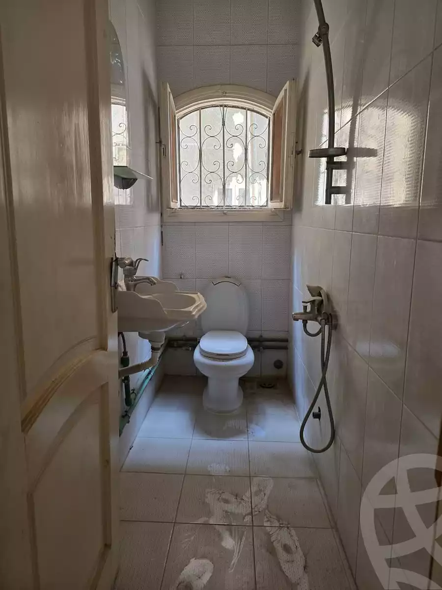 https://aqarmap.com.eg/en/listing/5871458-for-sale-cairo-15th-of-may
