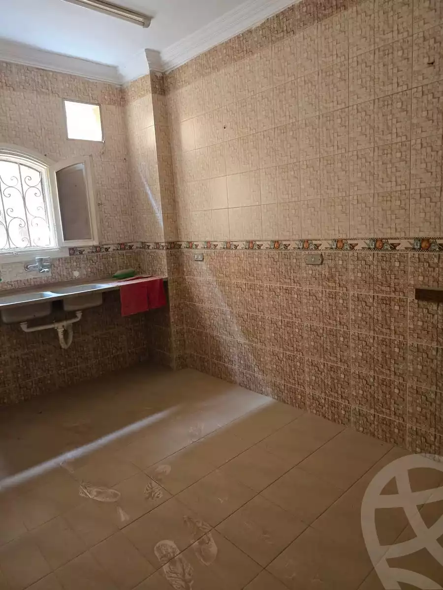 https://aqarmap.com.eg/en/listing/5871458-for-sale-cairo-15th-of-may