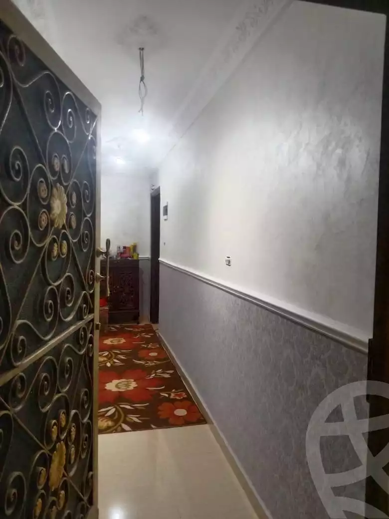https://aqarmap.com.eg/en/listing/5871466-for-sale-alexandria-l-jmy-lbytsh-el-hanafeya-st