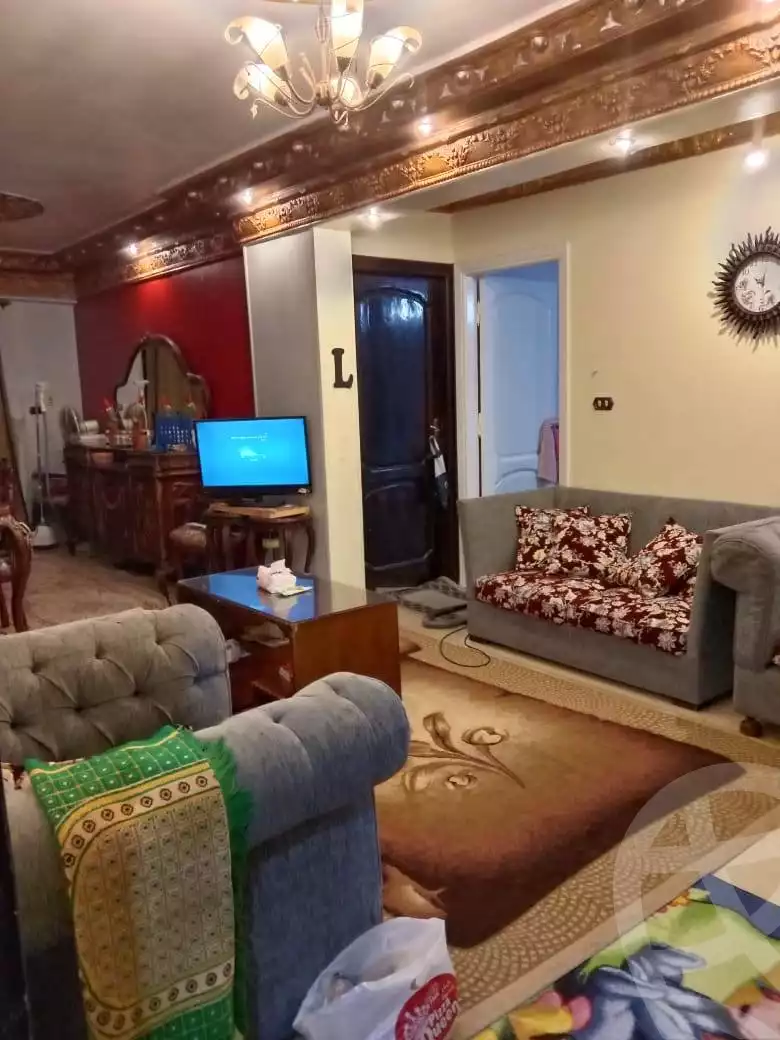 https://aqarmap.com.eg/en/listing/5871466-for-sale-alexandria-l-jmy-lbytsh-el-hanafeya-st