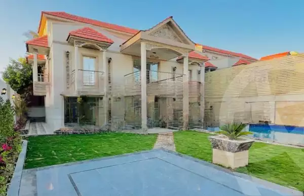 https://aqarmap.com.eg/en/listing/5871462-for-sale-alexandria-king-maryot-mohamed-rashid-st