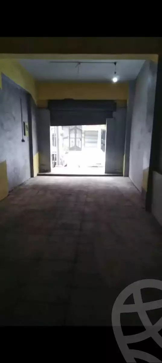 https://aqarmap.com.eg/ar/listing/5871472-for-sale-gharbia-tanta-tanta-city-mostafa-kamel-st