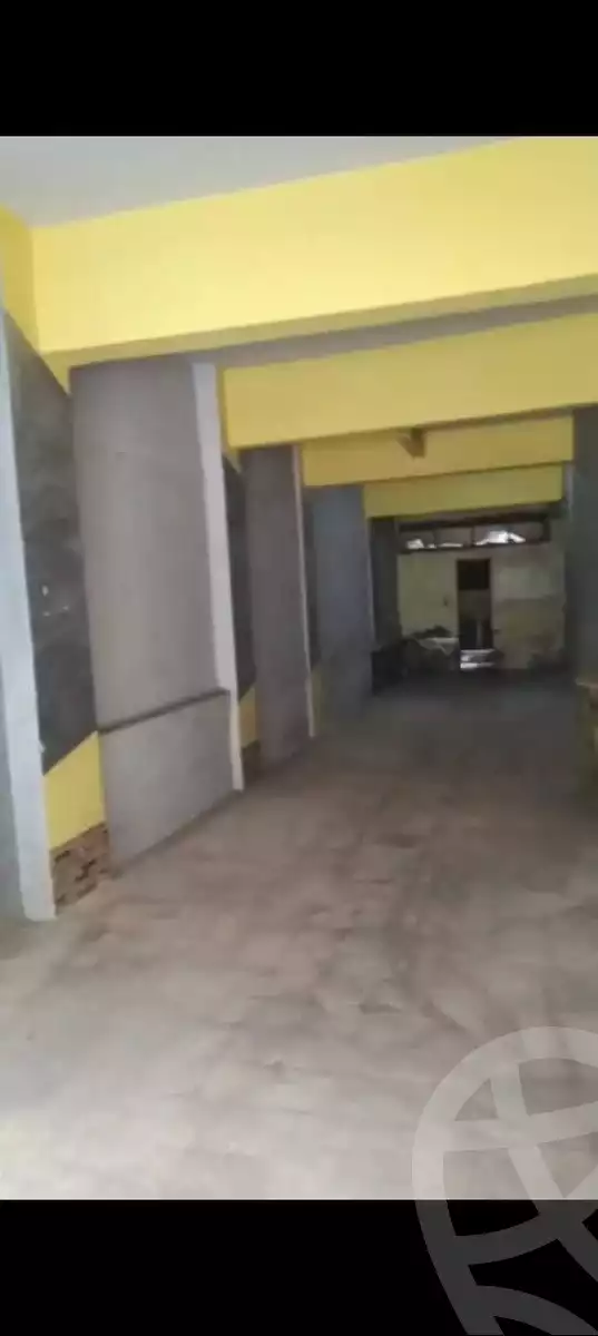 https://aqarmap.com.eg/ar/listing/5871472-for-sale-gharbia-tanta-tanta-city-mostafa-kamel-st