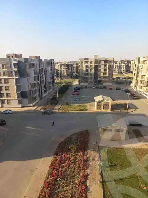 https://aqarmap.com.eg/en/listing/5871480-for-sale-cairo-new-cairo-dar-misr-dar-misr-el-andalous