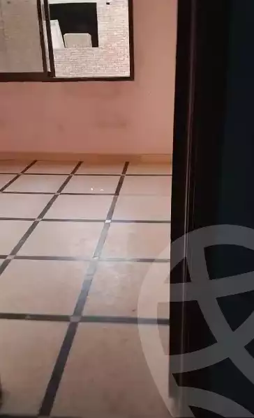 https://aqarmap.com.eg/en/listing/5871474-for-rent-cairo-helwan-hadayek-helwan
