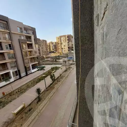 https://aqarmap.com.eg/en/listing/5871489-for-sale-cairo-new-cairo-dar-misr-dar-misr-el-andalous
