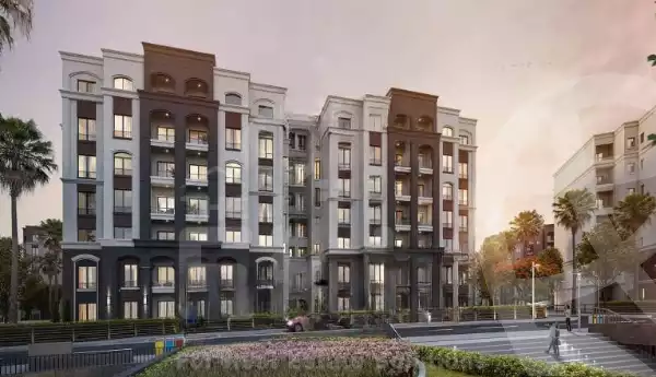 https://aqarmap.com.eg/ar/listing/5871484-for-sale-alexandria-king-maryot-compounds-alex-west