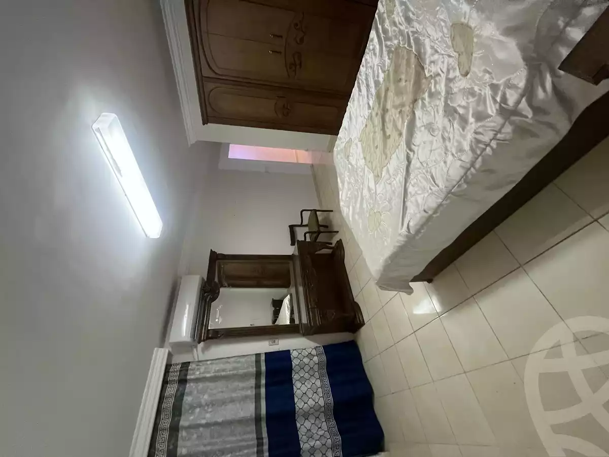https://aqarmap.com.eg/en/listing/5871490-for-rent-cairo-new-cairo-madinaty-eleventh-zone-buildings-group-113