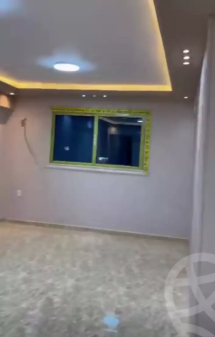https://aqarmap.com.eg/ar/listing/5871493-for-sale-cairo-el-haram-el-lebeny
