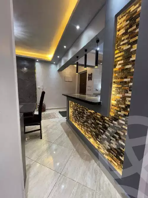 https://aqarmap.com.eg/en/listing/5871497-for-sale-cairo-new-cairo-compounds-dar-misr-el-koronfel