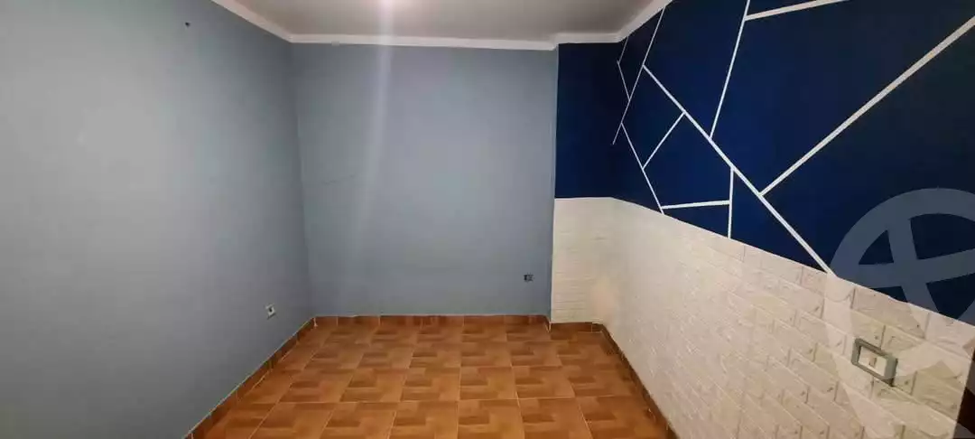 https://aqarmap.com.eg/en/listing/5871501-for-sale-cairo-helwan-mnshy-yn-hlwn