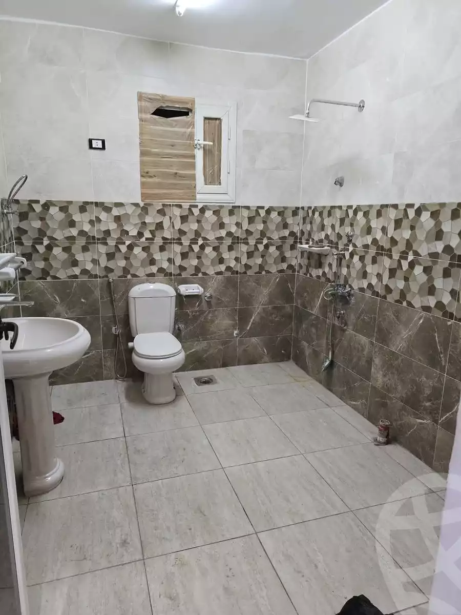 https://aqarmap.com.eg/en/listing/5871505-for-rent-cairo-helwan-mnshy-yn-hlwn-rael-st