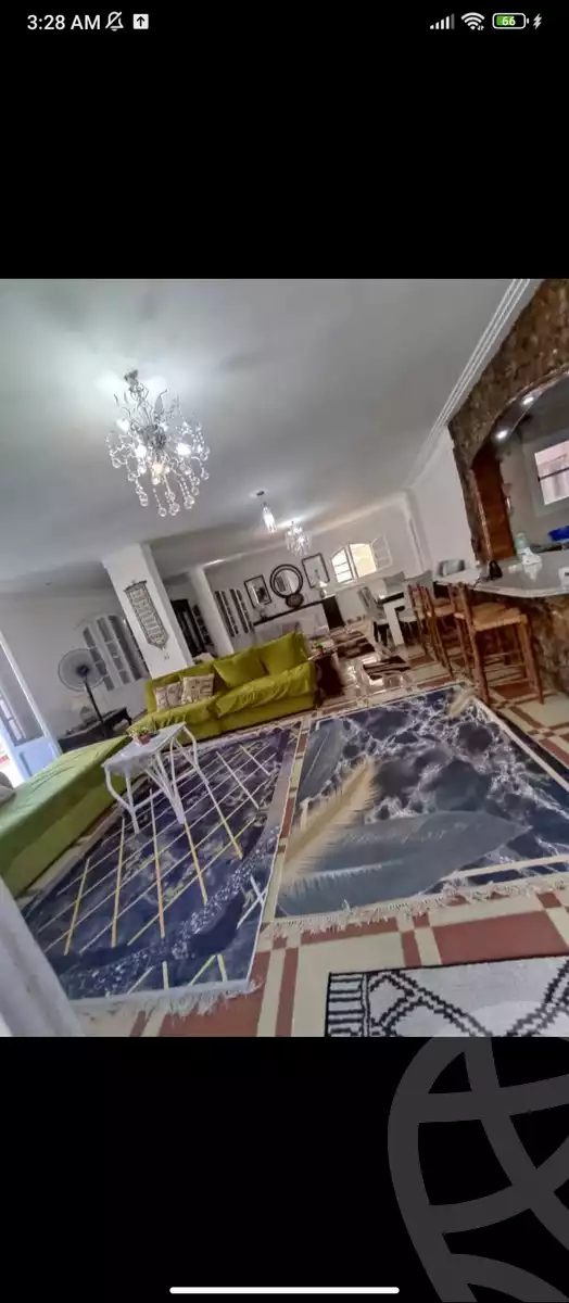 https://aqarmap.com.eg/ar/listing/5871514-for-sale-alexandria-l-jmy-lbytsh-bianchiii-el-bashwat-st