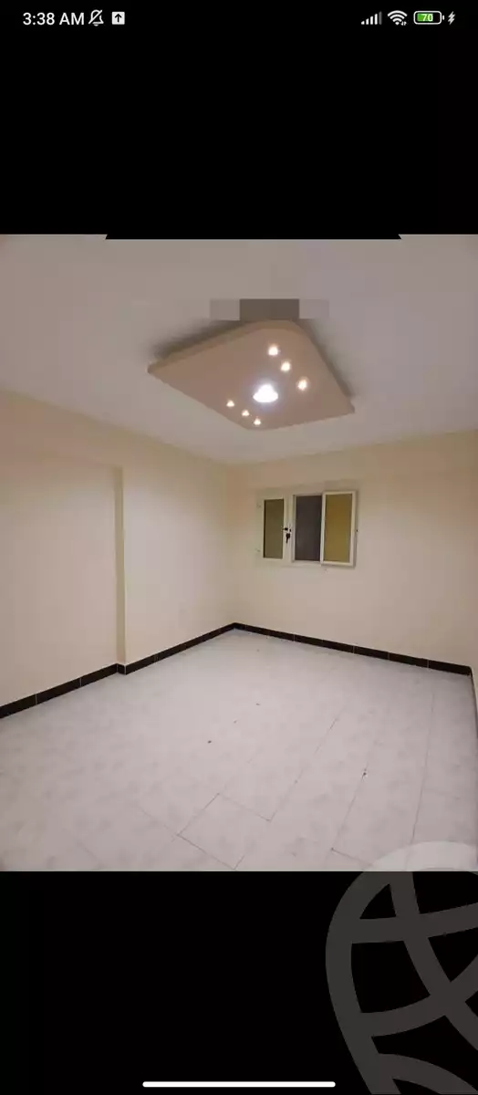 https://aqarmap.com.eg/en/listing/5871534-for-sale-alexandria-l-jmy-lbytsh-sabrin-st