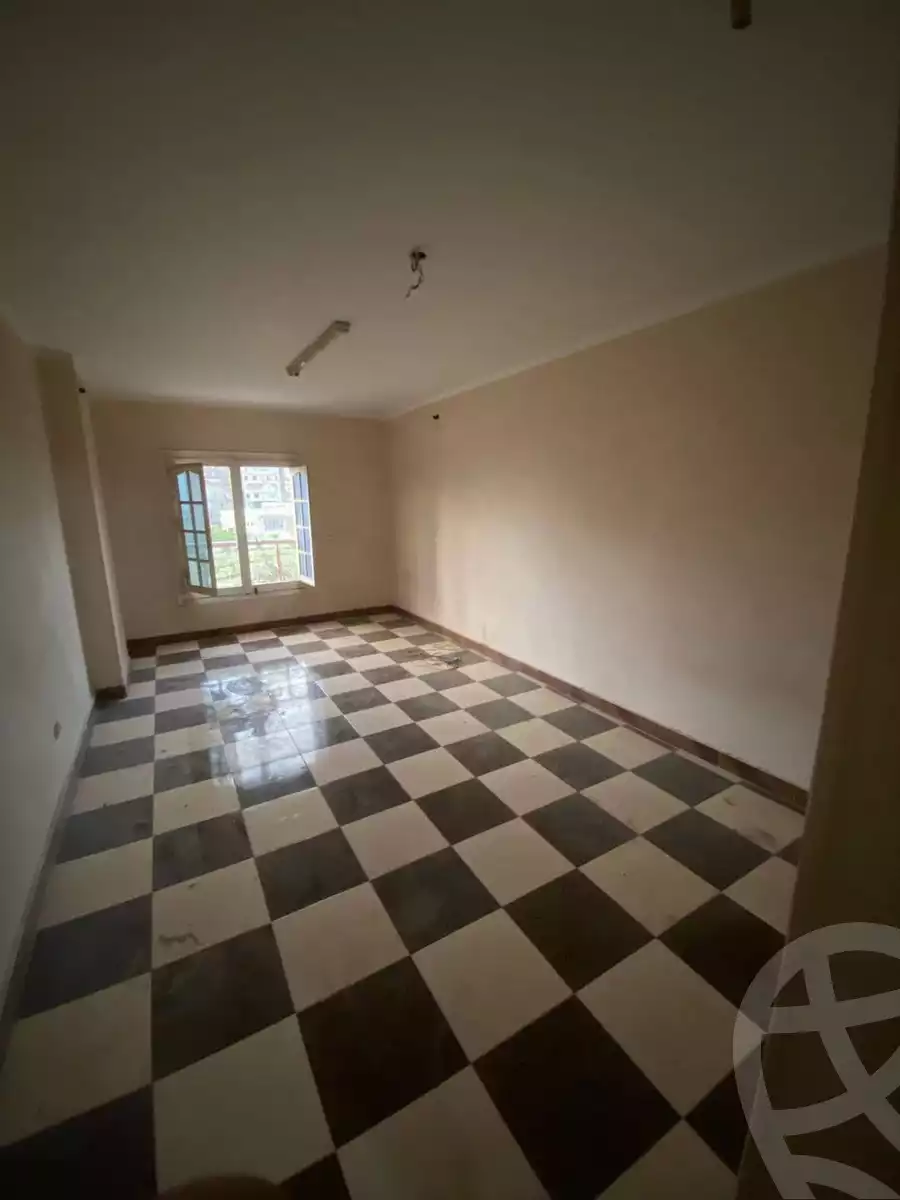 https://aqarmap.com.eg/en/listing/5871531-for-rent-cairo-helwan-helwan-el-sharkeya