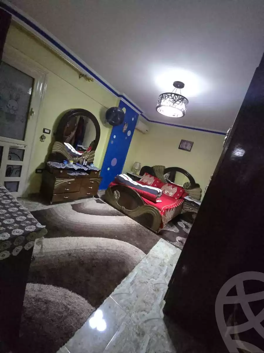 https://aqarmap.com.eg/en/listing/5871538-for-sale-cairo-helwan-hadayek-helwan-othman-ibn-afan