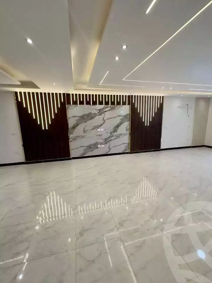 https://aqarmap.com.eg/en/listing/5871545-for-rent-cairo-helwan-hadayek-helwan-nile-corniche-st