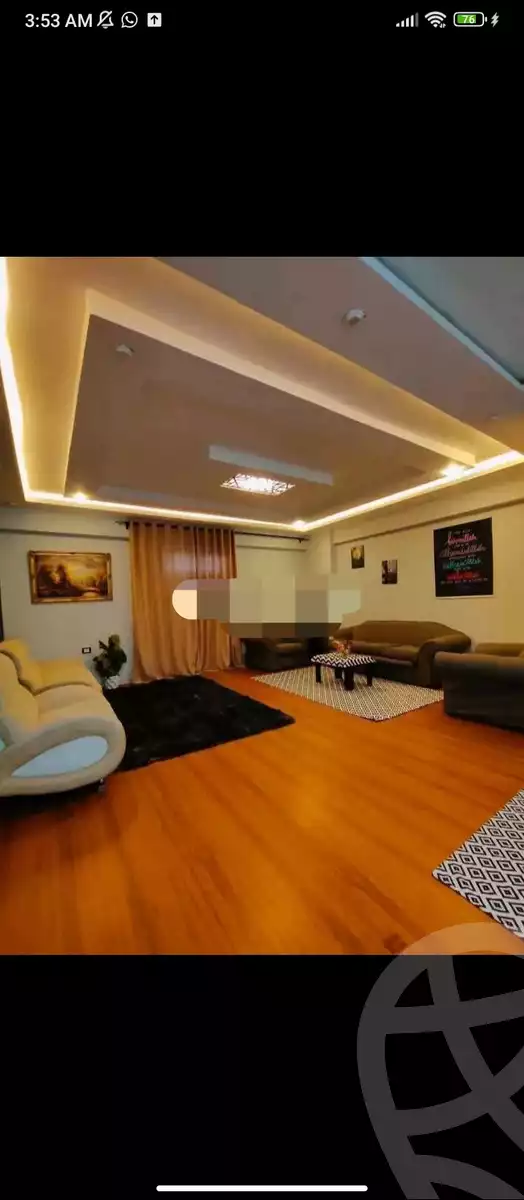 https://aqarmap.com.eg/ar/listing/5871562-for-sale-alexandria-l-jmy-lbytsh-bianchiii