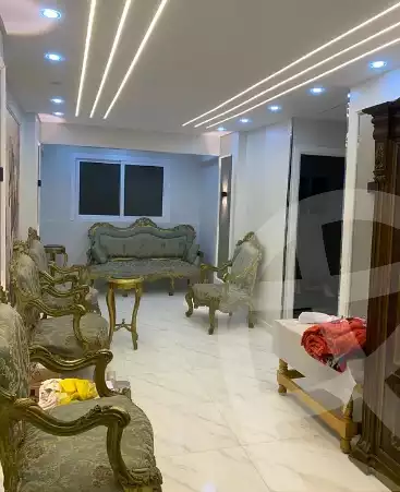 https://aqarmap.com.eg/en/listing/5871588-for-sale-alexandria-l-jmy-el-hanouvel-kasr-al-quiri-st-1