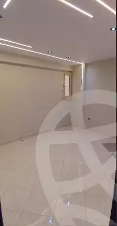 https://aqarmap.com.eg/ar/listing/5871591-for-sale-alexandria-bahray-el-anfoshy