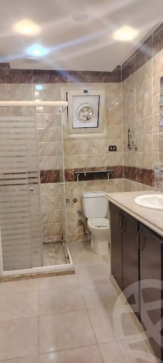 https://aqarmap.com.eg/ar/listing/5871608-for-sale-alexandria-l-jmy-compounds-in-el-agamy-el-rawda-el-khadra
