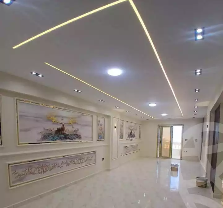 https://aqarmap.com.eg/en/listing/5871623-for-sale-alexandria-l-jmy-lbytsh-al-kaada-st