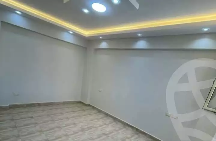 https://aqarmap.com.eg/ar/listing/5871639-for-sale-alexandria-l-jmy-lbytsh-al-samalehy-2-st