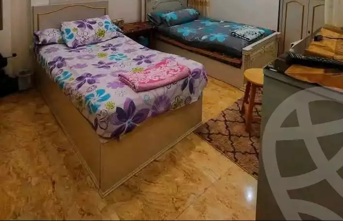 https://aqarmap.com.eg/en/listing/5871653-for-sale-alexandria-l-jmy-lbytsh-bianchiii