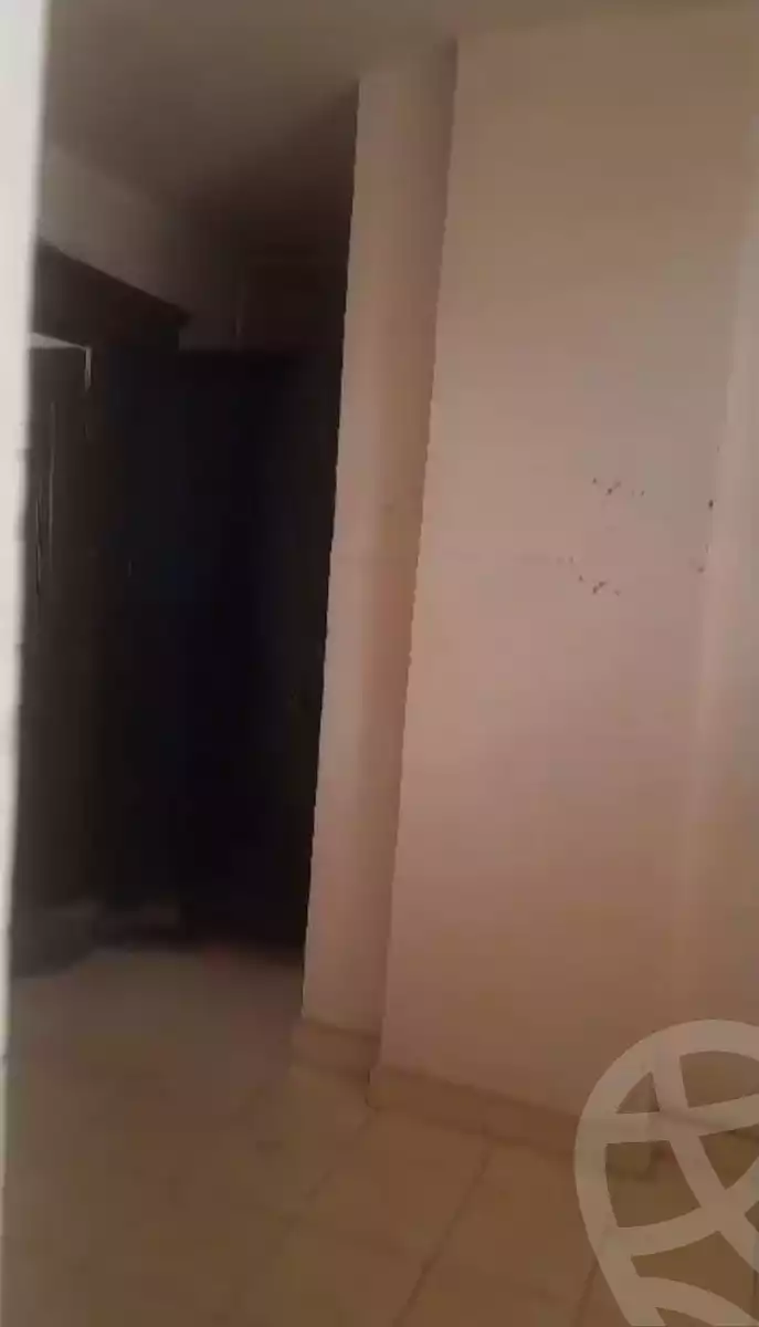 https://aqarmap.com.eg/en/listing/5871657-for-sale-alexandria-l-jmy-el-hanouvel-kasr-al-quiri-st-1